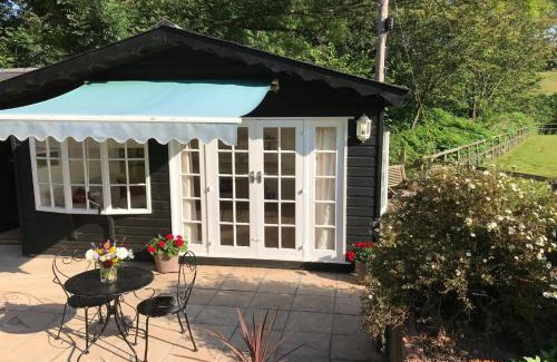 Newton Poppleford Apartamento | Secret Chalet