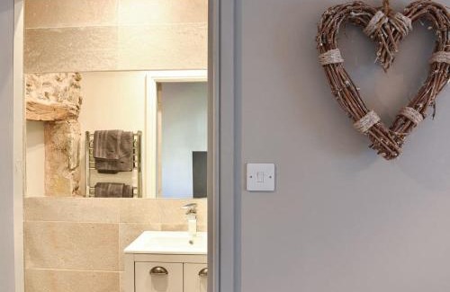 Sedbergh Casa | secret cottage