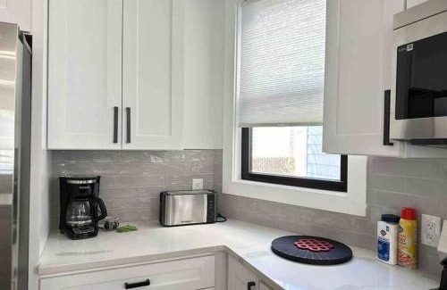 Jersey City Apartamento | Secret Escape 20 Min from NYC N 1