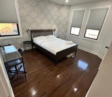 Jersey City Apartamento | Secret Escape - 20 min from NYC N 2