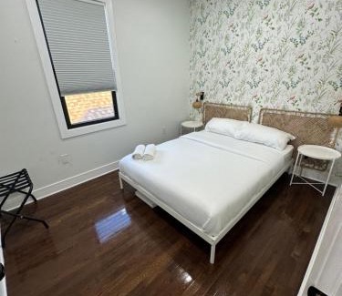 Jersey City Apartamento | Secret Escape - 20 min from NYC N 2