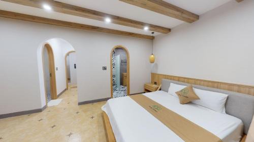 Sam Son Apartamento | Secret Garden FLC Sầm Sơn