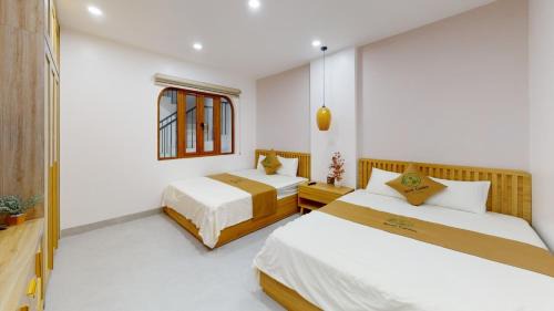Sam Son Apartamento | Secret Garden FLC Sầm Sơn