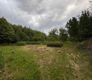 Belchatow Apartamento | Secret Garden Room
