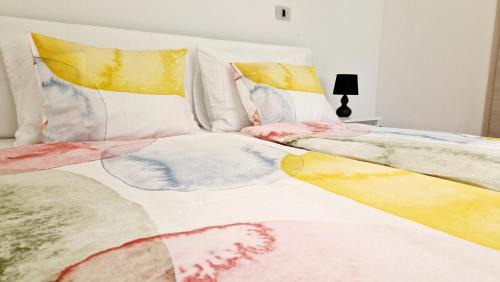 Koper Apartamento | Secret Garden