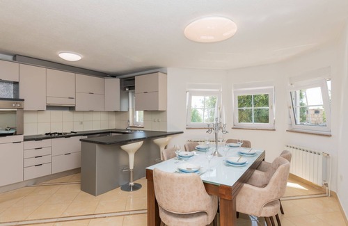 Knezovici Casa | Secret Gem by Interhome