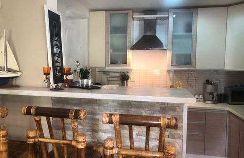 Lopud Island Casa | SECRET PARADISE-Holiday home with hot tub and BBQ