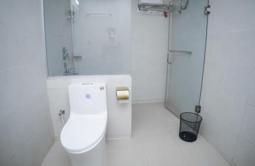 Sylhet Casa | secret paradise sylhet