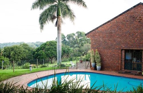 Port Edward Casa | Secret Sithela