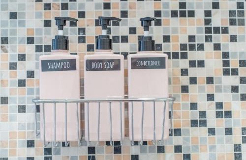 Roman Ghetto Apartamento | Secret Studio Retreat in the Heart of the Ghetto by Houseeds