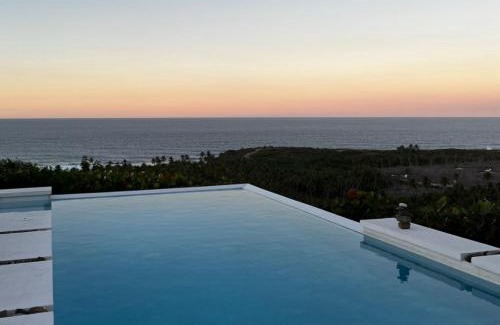 Jobos Casa | Secret View