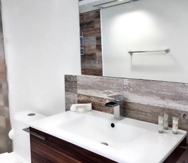 Jobos Casa | Secret View