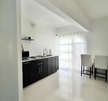 Jobos Casa | Secret View
