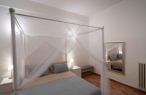 Pistoia Cama Y Desayuno | Secret Window