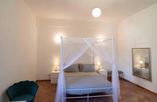 Pistoia Cama Y Desayuno | Secret Window