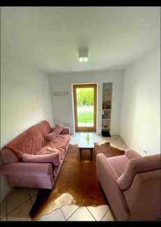Levico Terme Apartamento | SecretGarden - Levico Terme