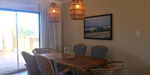 Jeffreys Bay Apartamento | Secrets 1 at Waterkant 7
