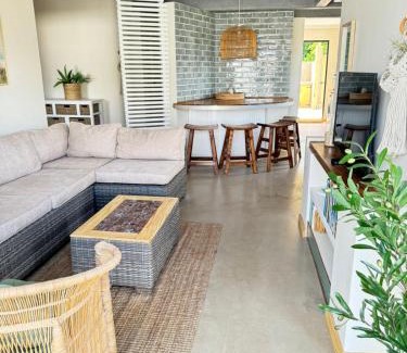 Jeffreys Bay Apartamento | Secrets 3