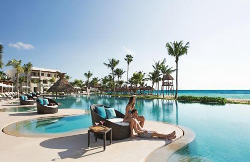 Akumal Complejo | Secrets Akumal Riviera Maya - Adults Only