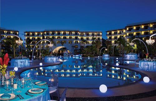 Akumal Complejo | Secrets Akumal Riviera Maya - Adults Only
