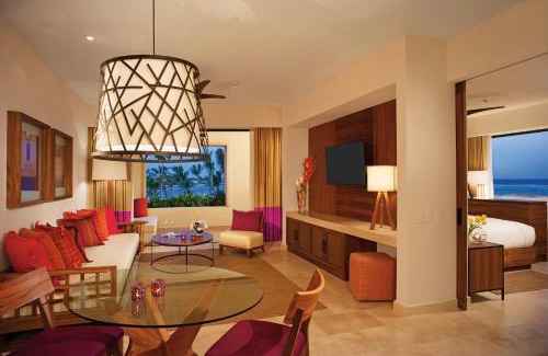 Akumal Complejo | Secrets Akumal Riviera Maya - Adults Only