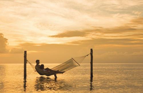 Costa Maya Complejo | Secrets Aura Cozumel - Adults Only