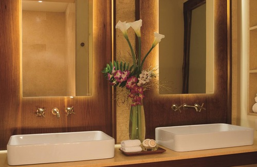 Punta Cana Complejo | Secrets Cap Cana Resort & Spa - Adults Only - All Inclusive