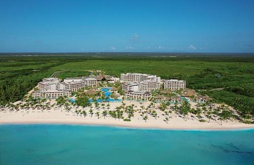 Punta Cana Complejo | Secrets Cap Cana Resort & Spa - Adults Only - All Inclusive