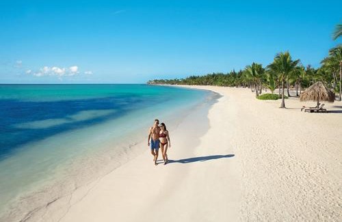 Punta Cana Complejo | Secrets Cap Cana Resort & Spa - Adults Only - All Inclusive