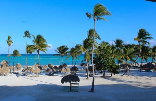 Punta Cana Complejo | Secrets Cap Cana Resort & Spa - Adults Only - All Inclusive