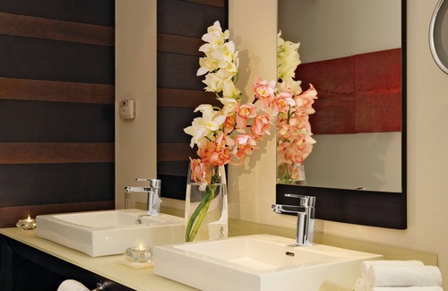 Santa María Huatulco Complejo | Secrets Huatulco Resort & Spa - Adults Only - All Inclusive