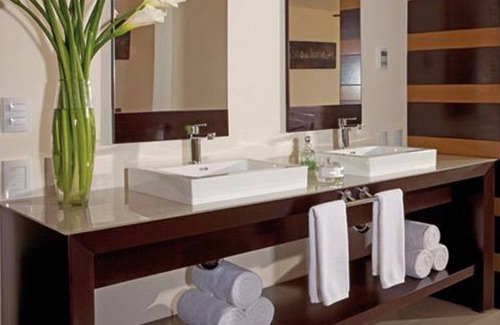 Santa María Huatulco Complejo | Secrets Huatulco Resort & Spa - Adults Only - All Inclusive