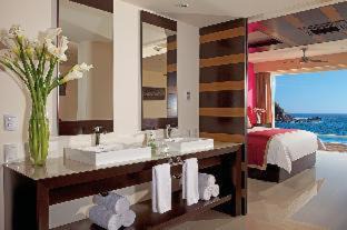 Santa María Huatulco Complejo | Secrets Huatulco Resort & Spa