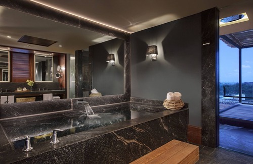 Villa Juarez Complejo | Secrets Moxché Playa del Carmen - Adults Only - All Inclusive