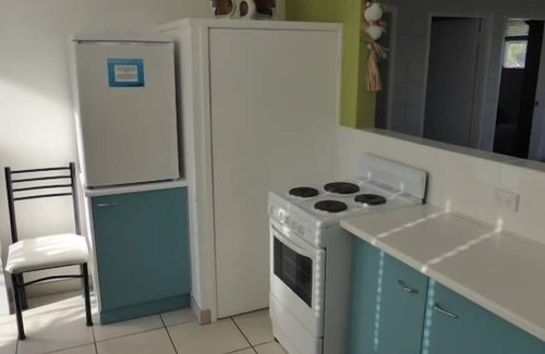 Ulladulla Apartamento | Secretos del mar con vistas al mar