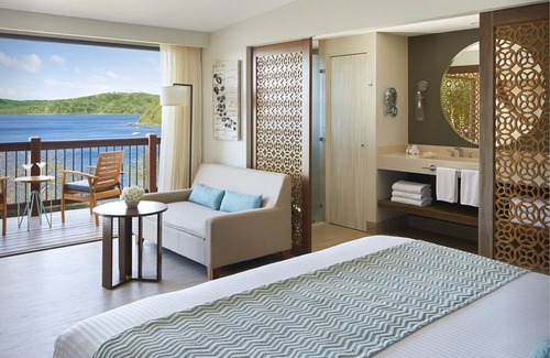Papagayo Complejo | Secrets Papagayo - Adults Only - All inclusive