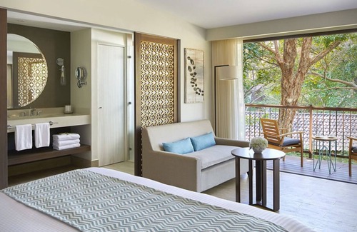 Papagayo Complejo | Secrets Papagayo - Adults Only - All inclusive