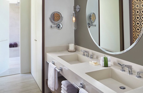 Papagayo Complejo | Secrets Papagayo - Adults Only - All inclusive