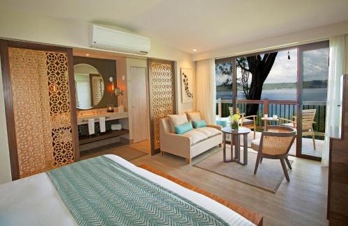 Papagayo Complejo | Secrets Papagayo All Inclusive - Adults Only
