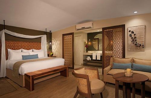 Papagayo Complejo | Secrets Papagayo All Inclusive - Adults Only