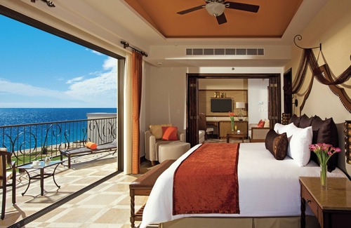 San José del Cabo Complejo | Secrets Puerto Los Cabos - Adults Only - All Inclusive