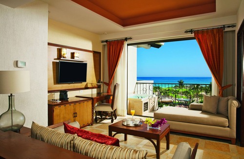 San José del Cabo Complejo | Secrets Puerto Los Cabos - Adults Only - All Inclusive