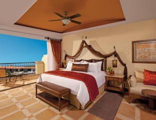 San José del Cabo Complejo | Secrets Puerto Los Cabos Golf & Spa18+