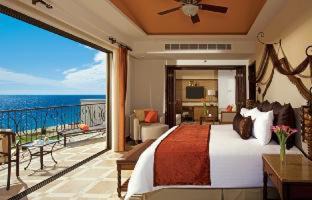 San José del Cabo Complejo | Secrets Puerto Los Cabos Golf & Spa18+