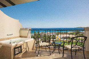 San José del Cabo Complejo | Secrets Puerto Los Cabos Golf & Spa18+