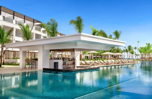Punta Cana Complejo | Secrets Tides Punta Cana - All Inclusive