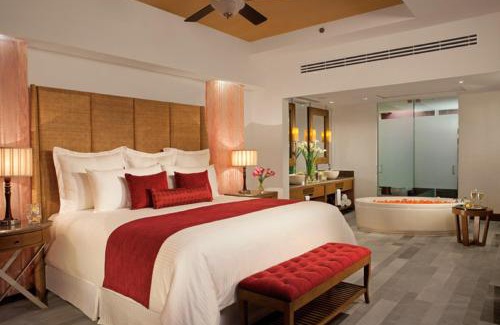 Las Glorias Complejo | Secrets Vallarta Bay Resort & SPA - Adults Only