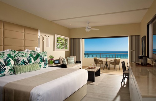 Montego Bay Complejo | Secrets Wild Orchid Montego Bay - Luxury - Adults Only - All Inclusive