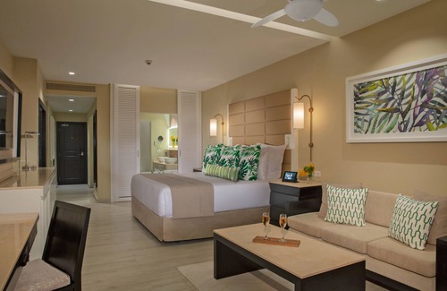 Montego Bay Complejo | Secrets Wild Orchid Montego Bay - Luxury - Adults Only - All Inclusive