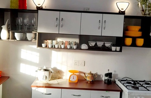 Wadduwa Casa | Secure Charming 2-bedroom house with WiFi, AC in gorgeous Wadduwa Srilanka